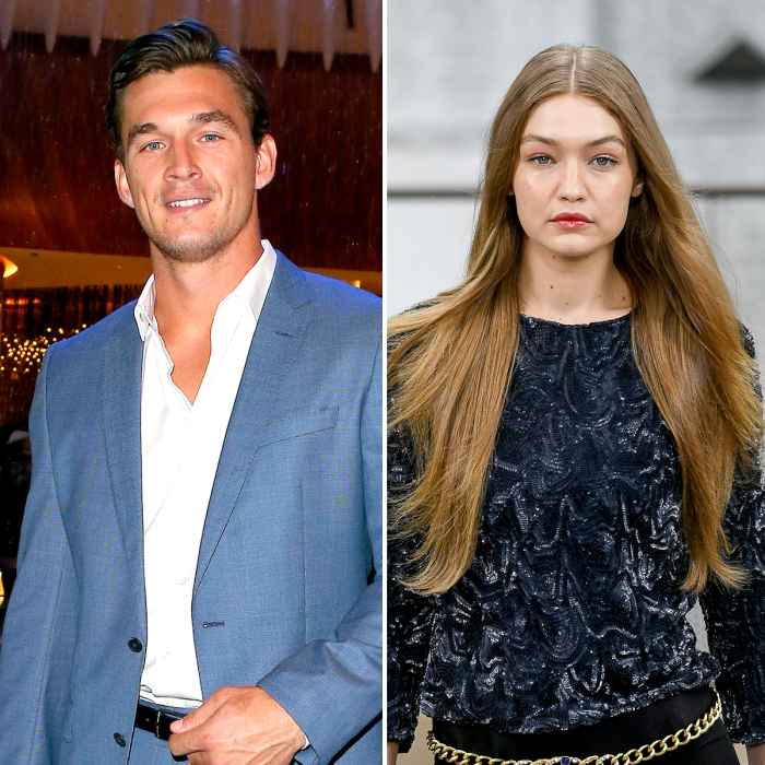 Tyler-Cameron-Reveals-in-Touch-With-Gigi-Hadid-After-Brief-Romance