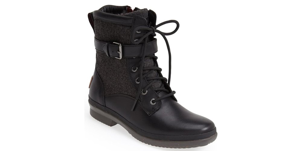 UGG-Waterproof-Kesey