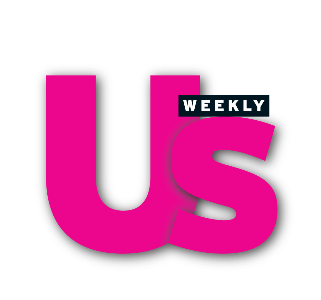 Us Weekly: Latest Celebrity News, Pictures & Entertainment