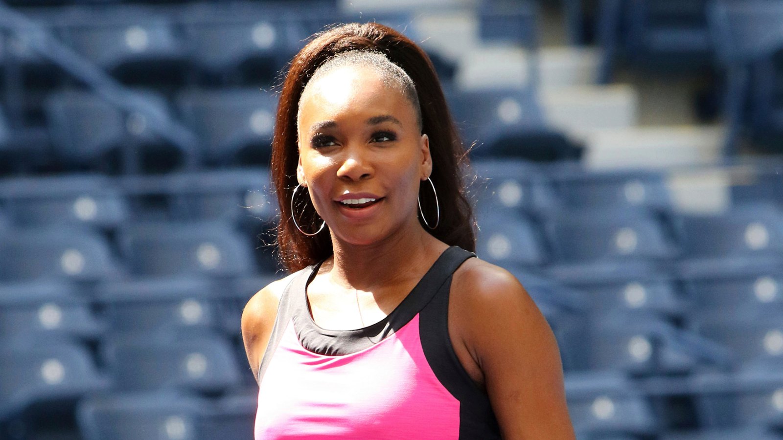 Venus-Williams-Reveals-Her-Secret-to-Staying-Healthy