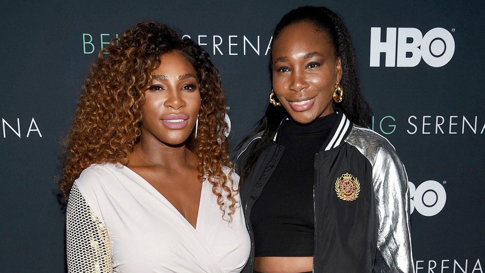 Venus-Williams-Says-Sister-Serena-Williams-Helped-Her-Understand-Motherhood