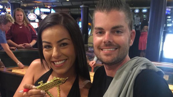 Veronica-and-Tim-90-Day-Fiance