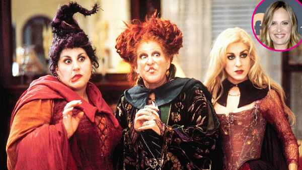 Vinessa-Shaw-Hocus-Pocus-p