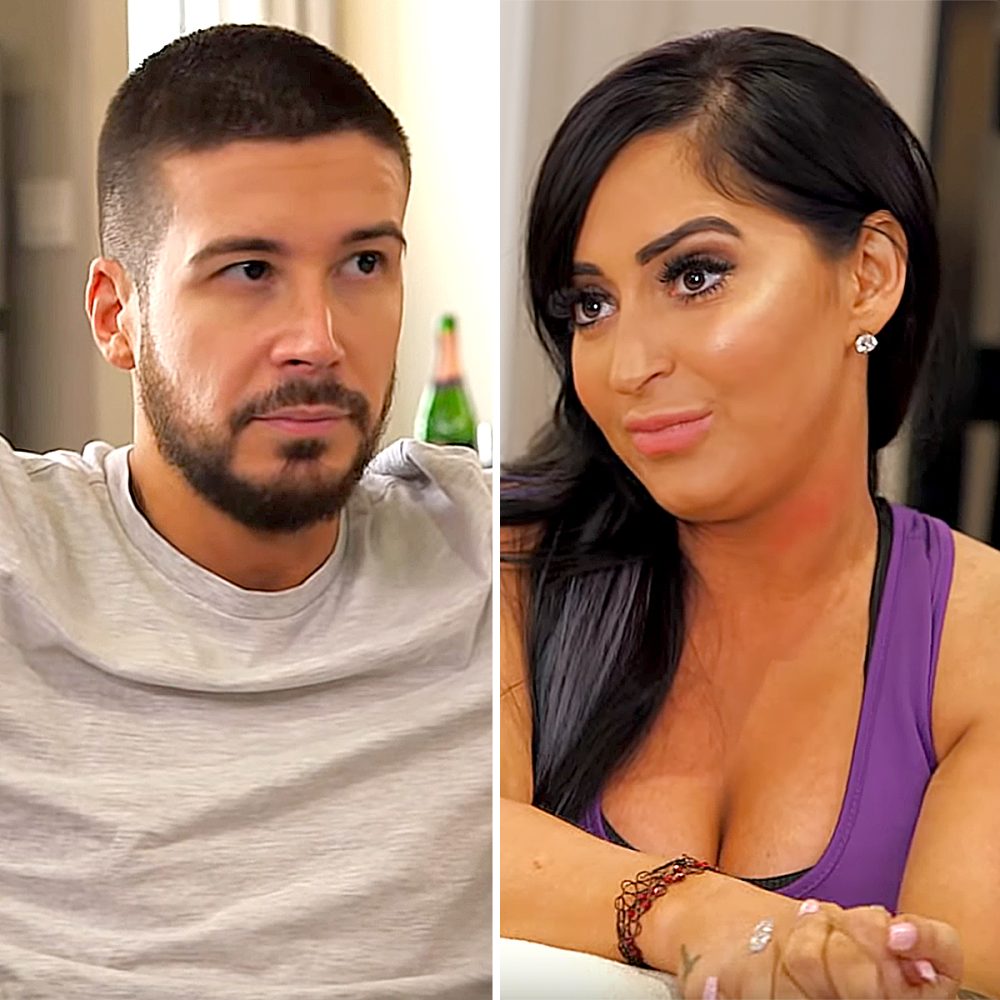 Vinny-Guadagnino-Shares-His-Take-on-Angelina-Cozying-Up-to-JWoww’s-Boyfriend