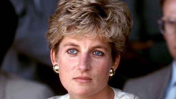 Was-a-Paparazzo-Really-Driving-the-Fiat-That-Killed-Princess-Diana