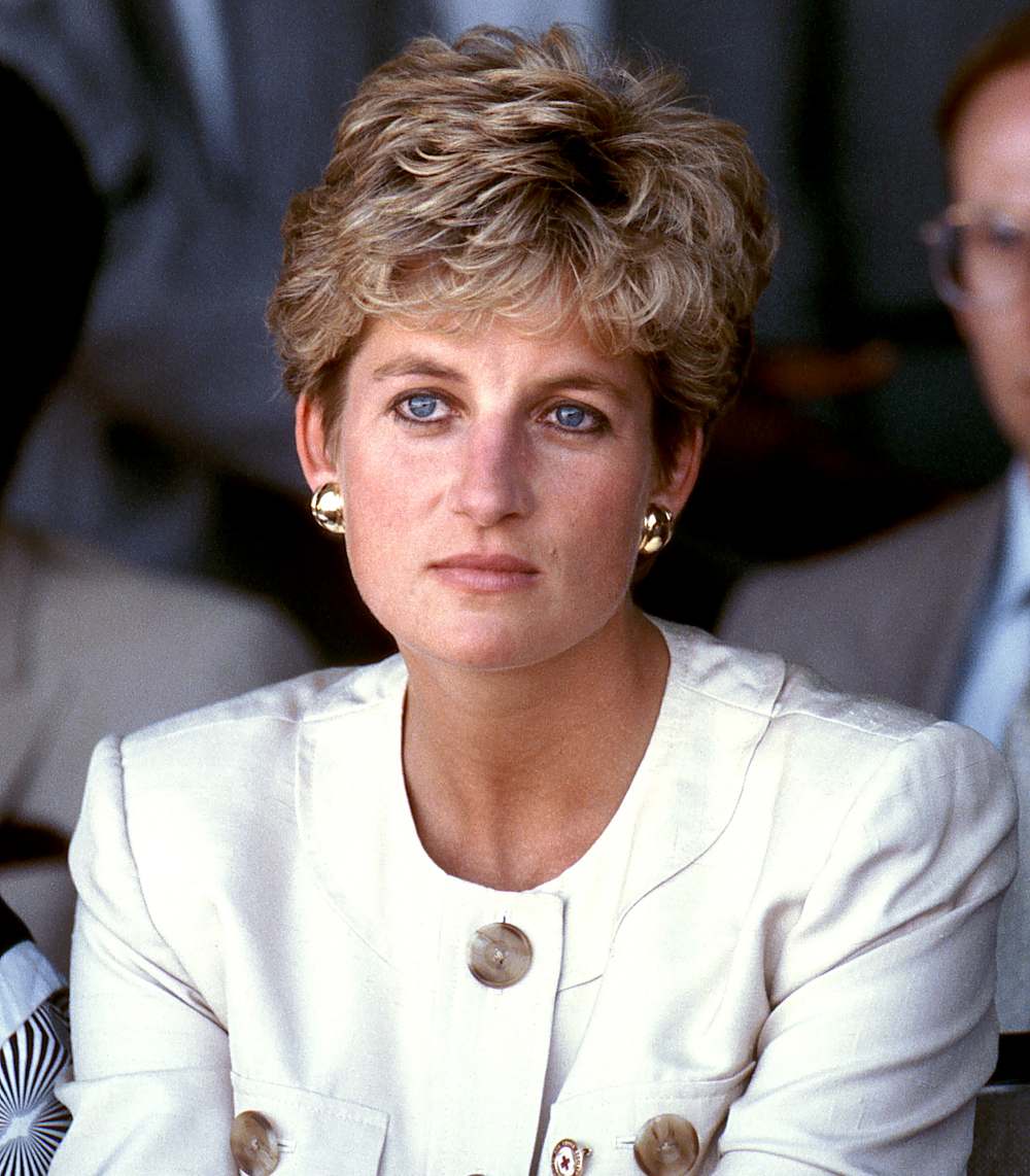 Was-a-Paparazzo-Really-Driving-the-Fiat-That-Killed-Princess-Diana