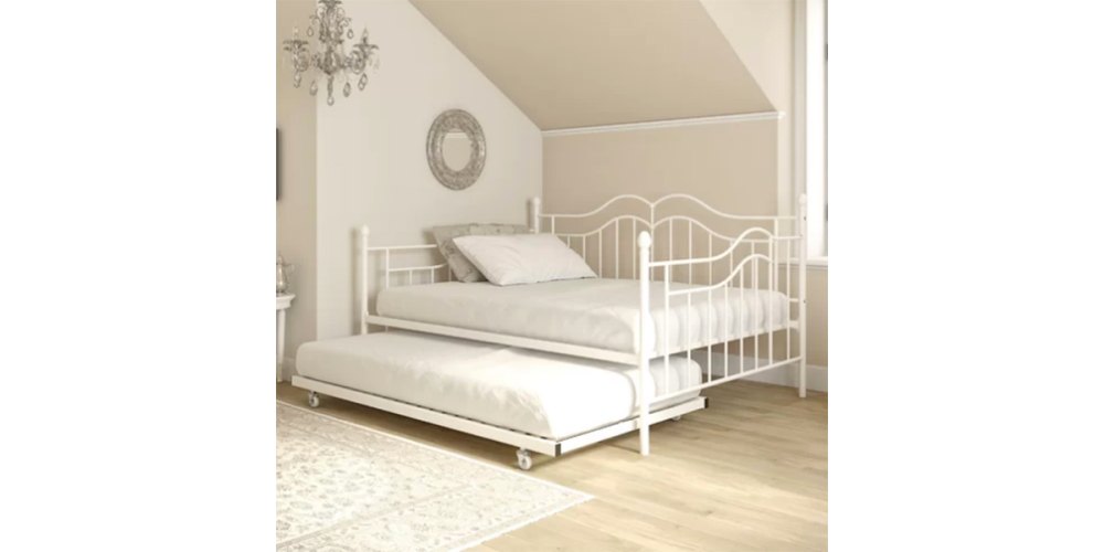 Wayfair-Columbus-SAle