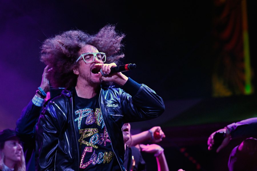 Wellness Your Way Festival Day 2