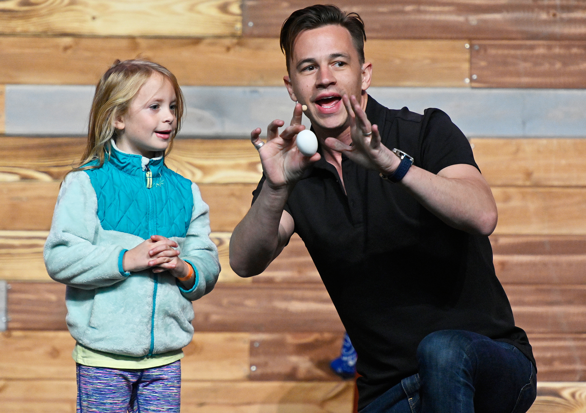 Wellness-Your-Way-Festival-Day-3-Cincinnati