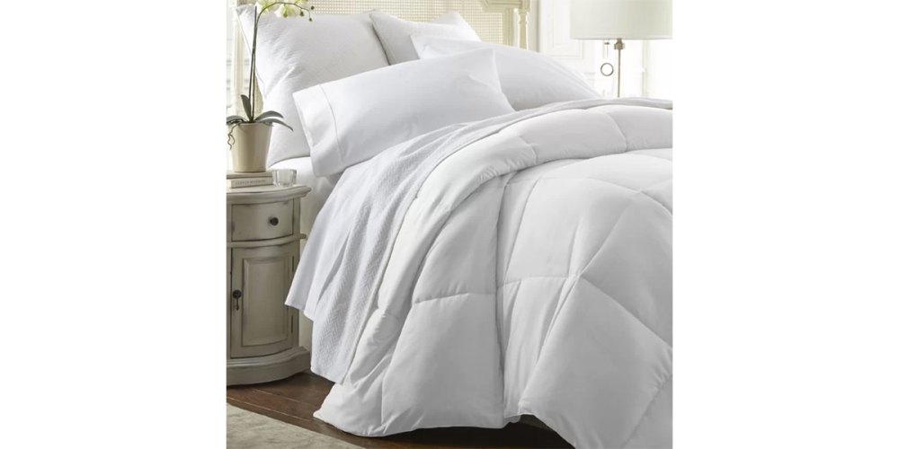 White-Duvet-Comforter