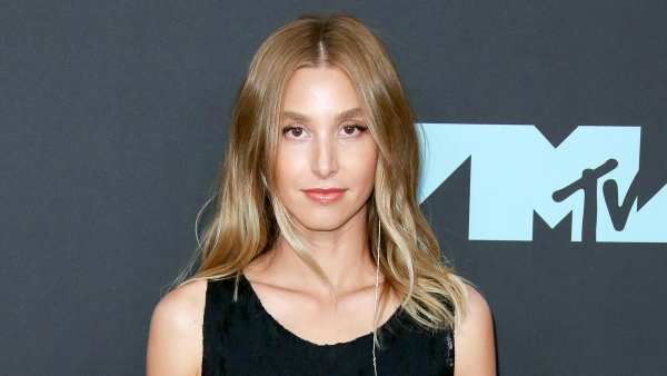 Whitney-Port-Found-Closure-After-Suffering-Miscarriage