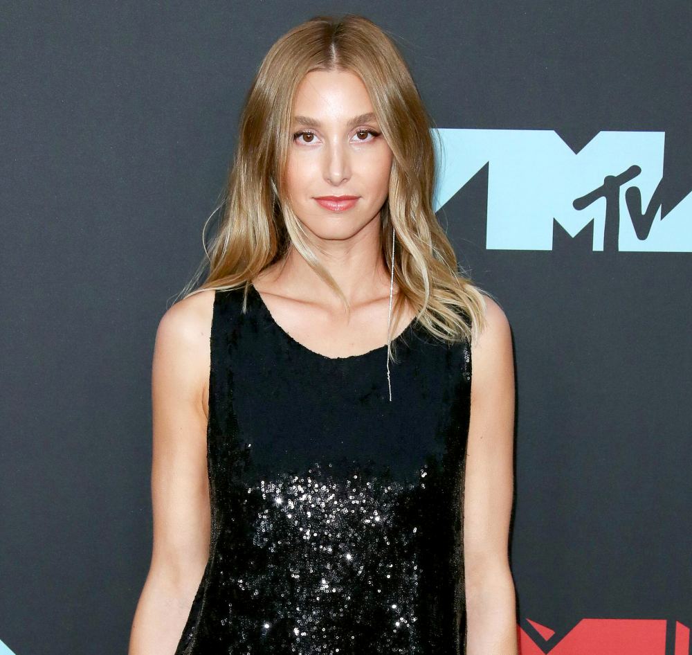 Whitney-Port-Found-Closure-After-Suffering-Miscarriage