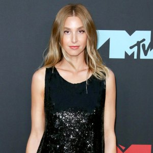 Whitney-Port-Found-Closure-After-Suffering-Miscarriage