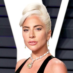 Why-Lady-Gaga-Split-From-Audio-Engineer-Dan-Horton