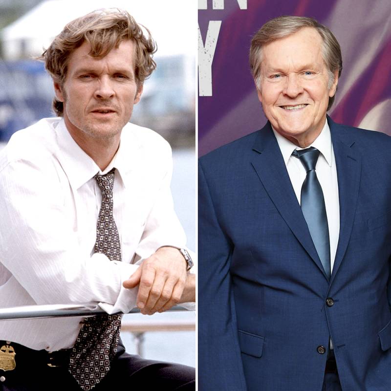 William-Sadler-Roswell-Then-and-Now