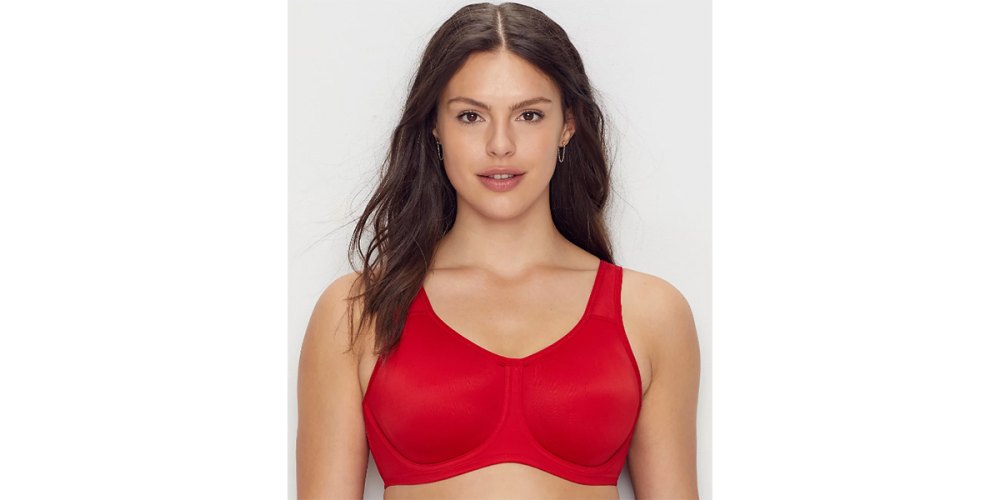 High-Impact-Sports-Bra