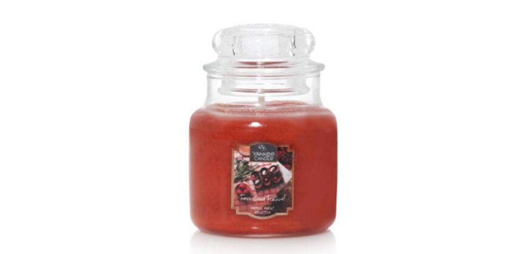 Yankee-Candle-Columbus-Day-Sales