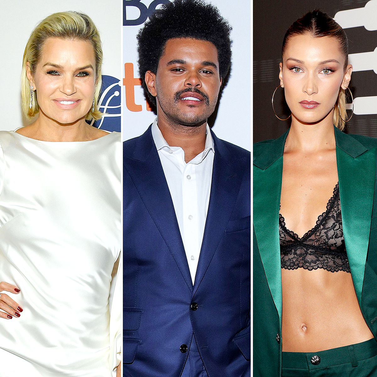 Yolanda-Hadid-Reveals-The-Weeknd-Still-Close-to-Bella-Hadid