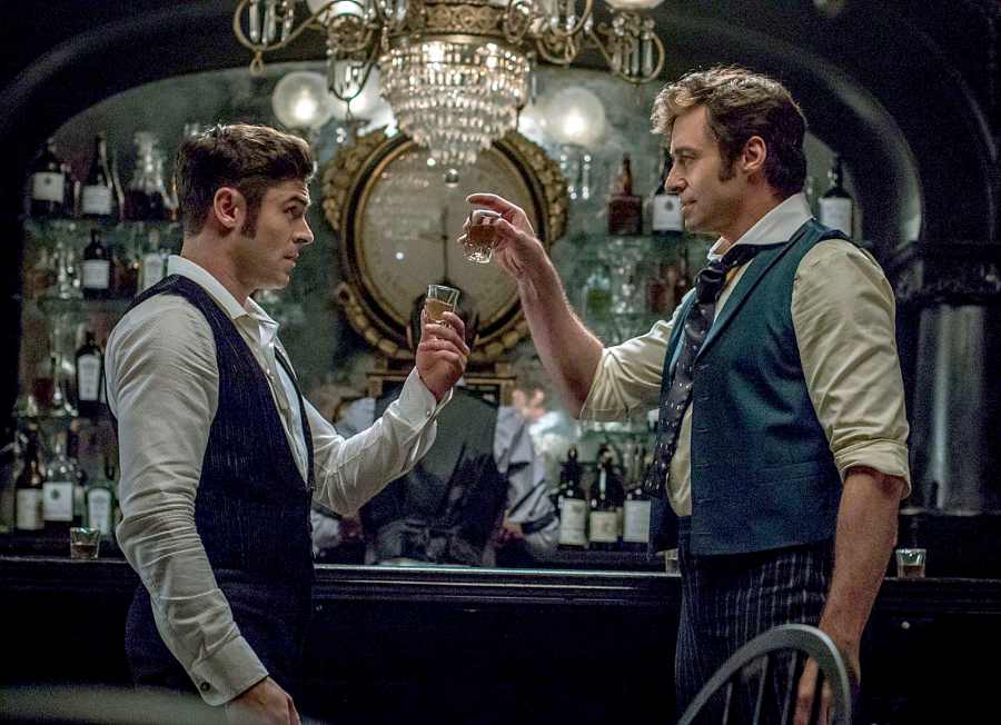 Zac-Efron-Hugh-Jackman-The-Greatest-Showman