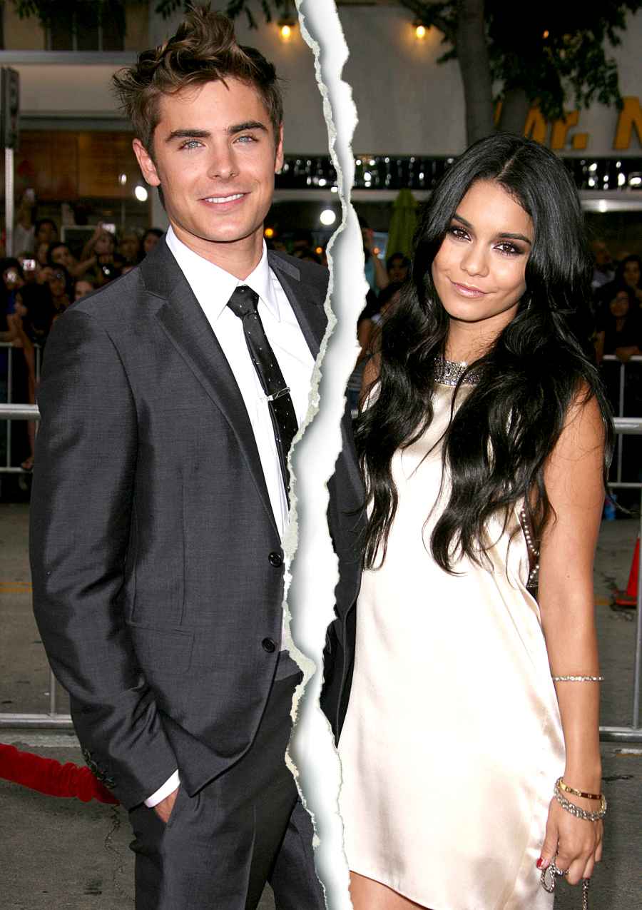 Zac-Efron-Vanessa-Hudgens-split