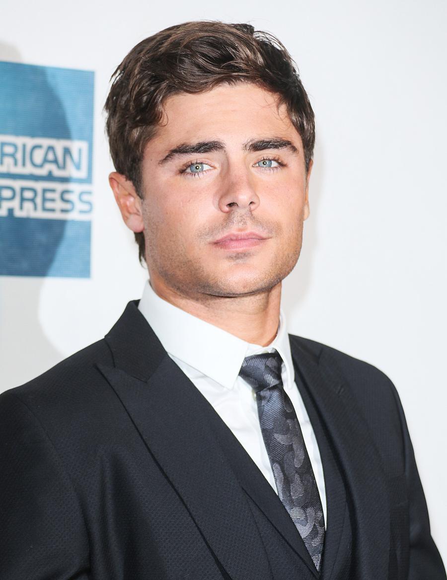 Zac-Efron-rehab