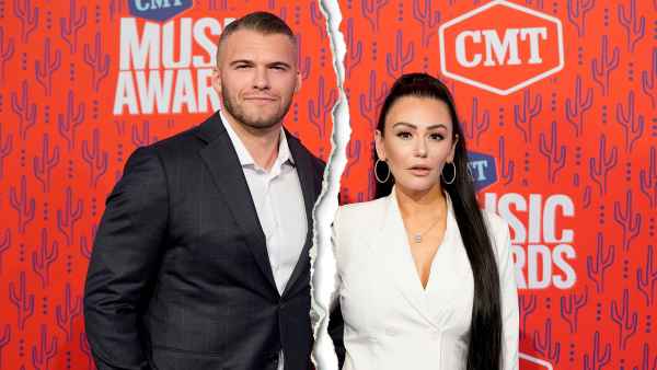 Zack-Carpinello-Jenni-Farley-split