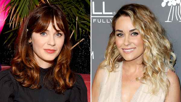Zooey-Deschanel-on-Lauren-Conrad-Choosing-Same-Baby-Name-As-Her