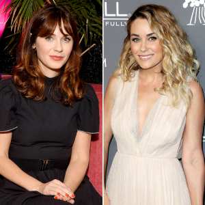 Zooey-Deschanel-on-Lauren-Conrad-Choosing-Same-Baby-Name-As-Her