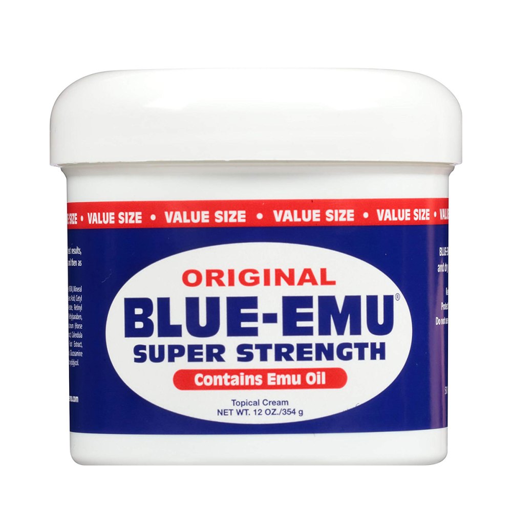 blue-emu-cream