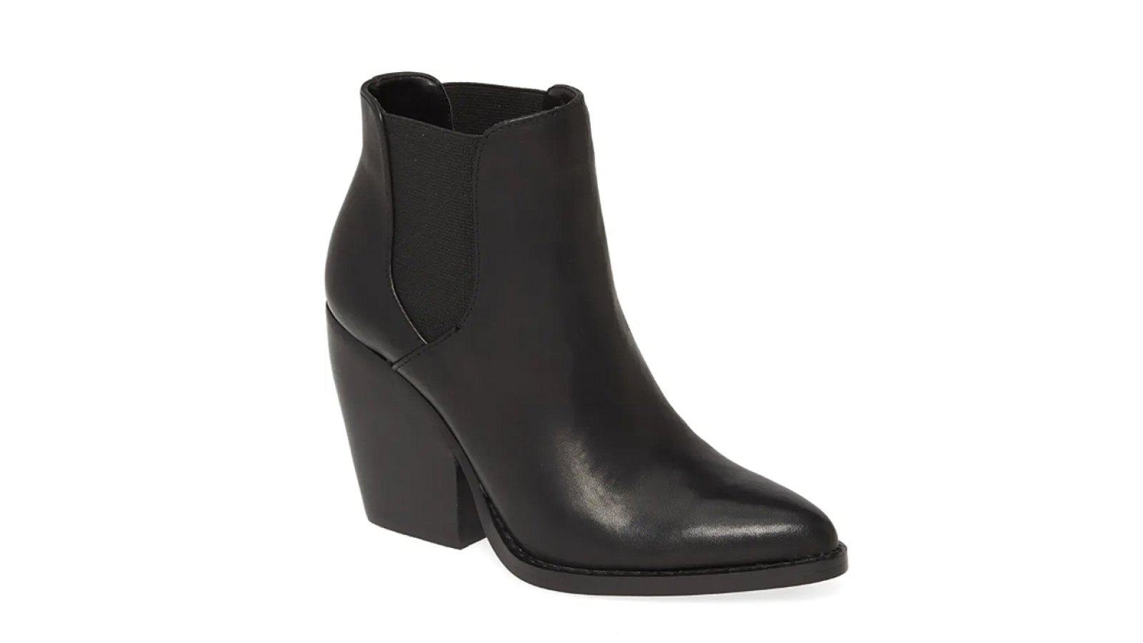We Found the Perfect Boots on Sale at Nordstrom | Us Weekly