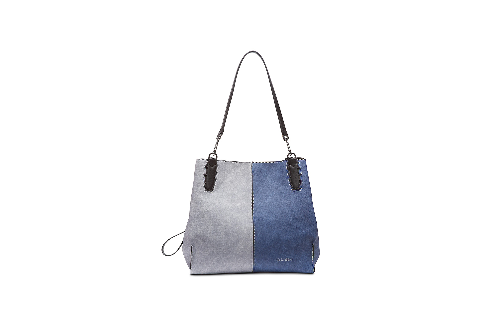 Calvin Klein Elaine Tote