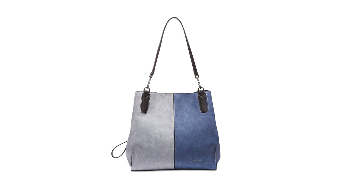 Calvin Klein Elaine Tote