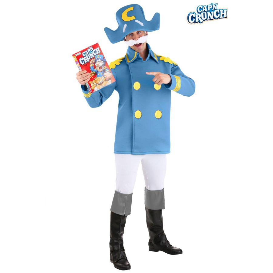 capn-crunch-halloween-costume