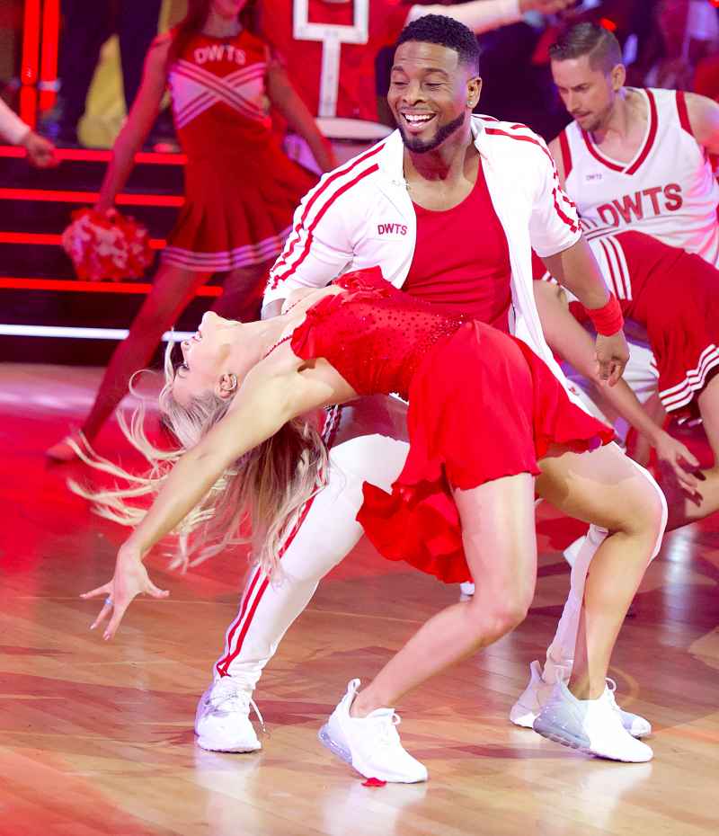 dancing-with-the-stars-recap-WITNEY-CARSON,-KEL-MITCHELL