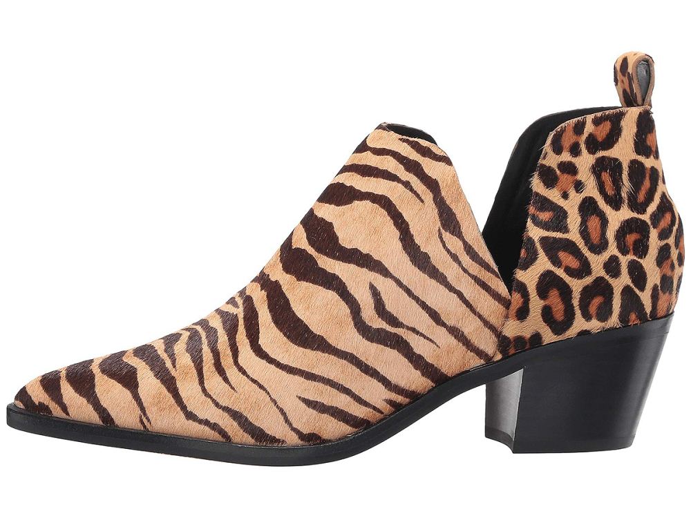 Dolce Vita Sonni Boot