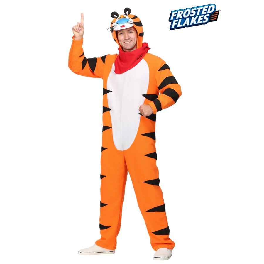 frosted-flakes-costume