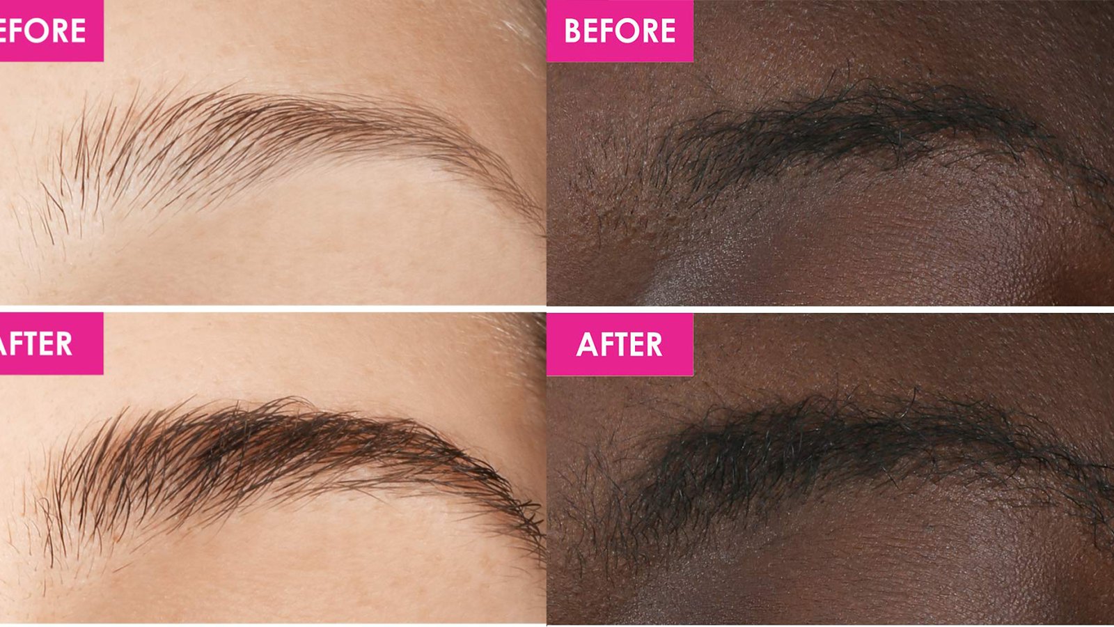 grandebrow-before-after