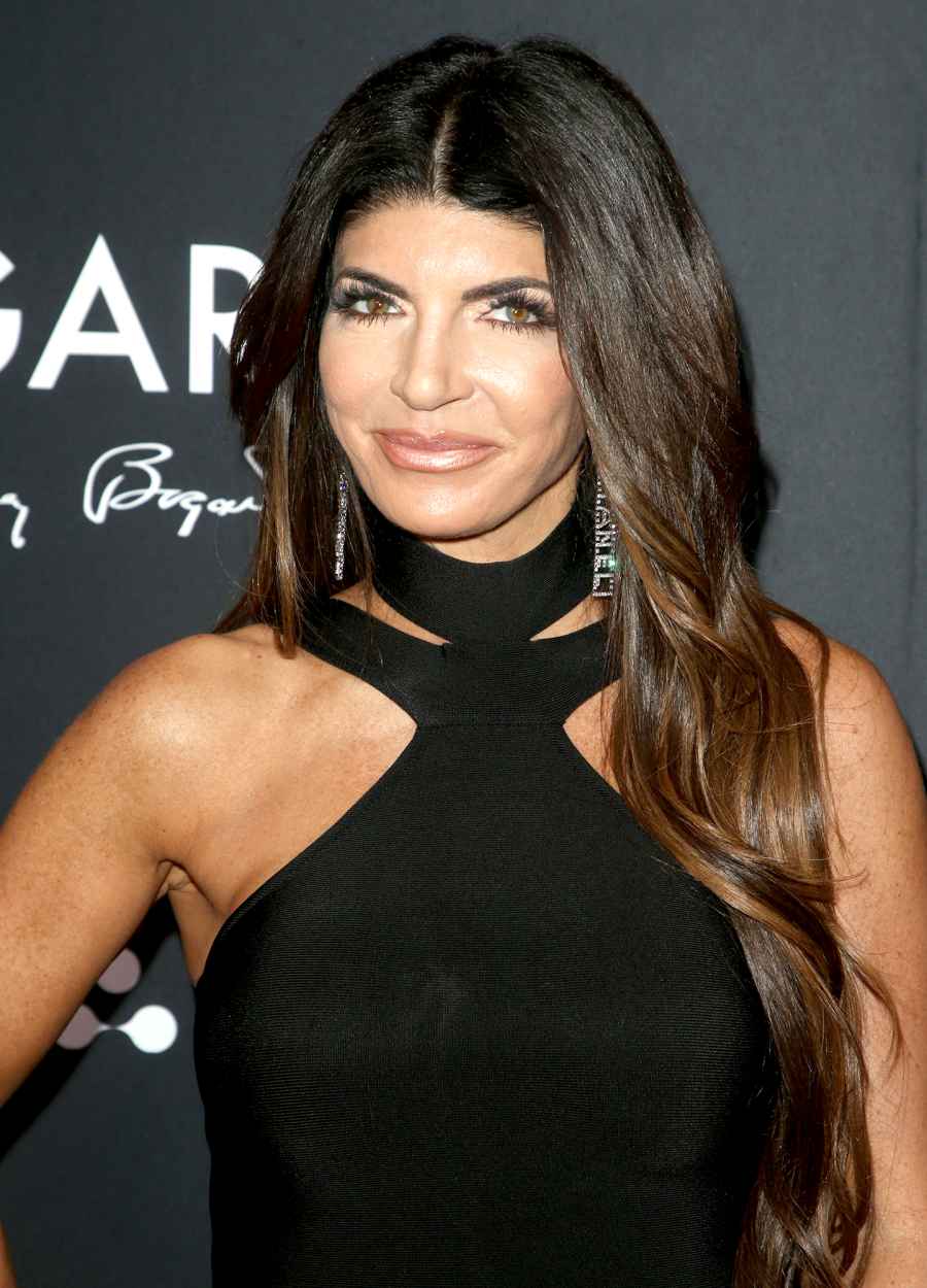 joe-giudice-speaks-out-from-italy-amid-deportation-battle