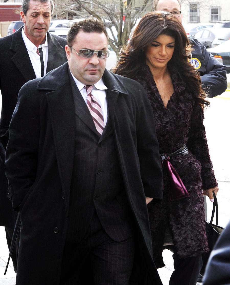 joe-giudice-speaks-out-from-italy-amid-deportation-battle