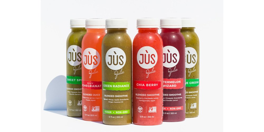 jus-by-julie-cleanse