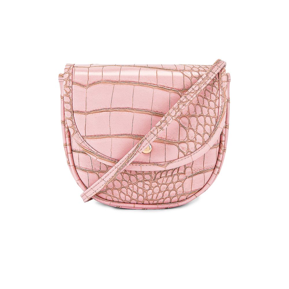 L'Academie Crossbody