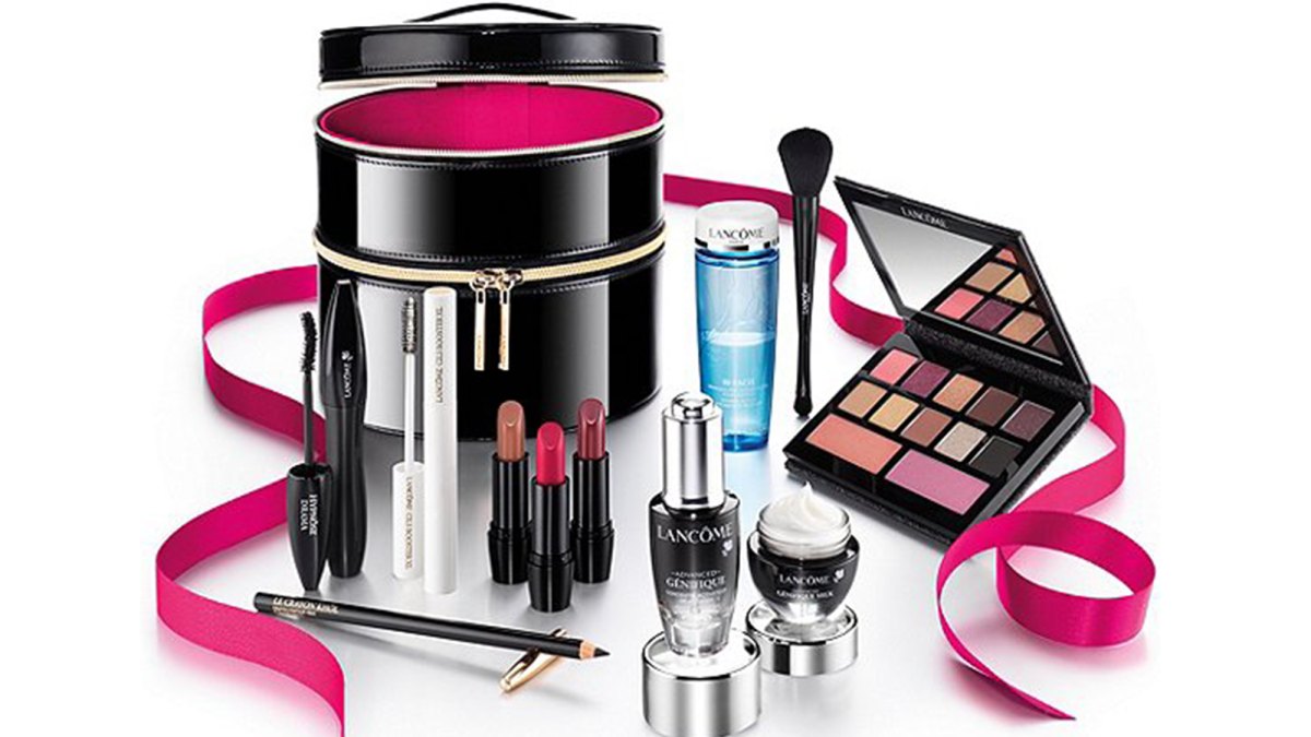lancome-dillards