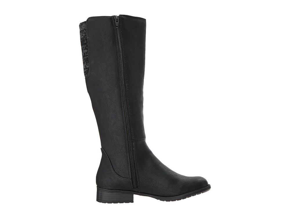 LifeStride Xripley Boots