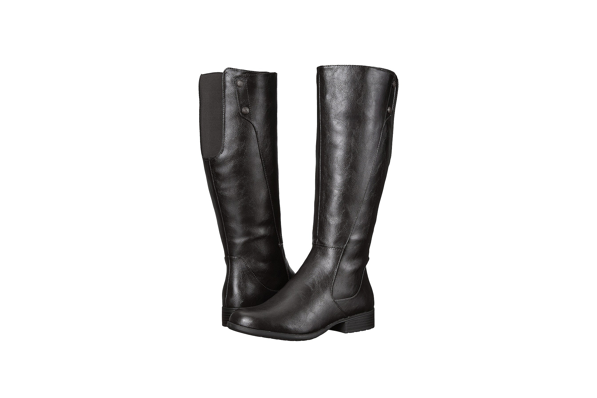 LifeStride Xripley Boots