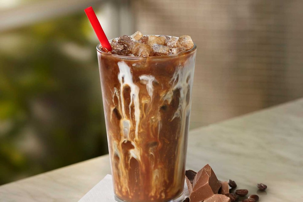 Chick-fil-A Is Testing Two New Items That Will Quench Your Thirst