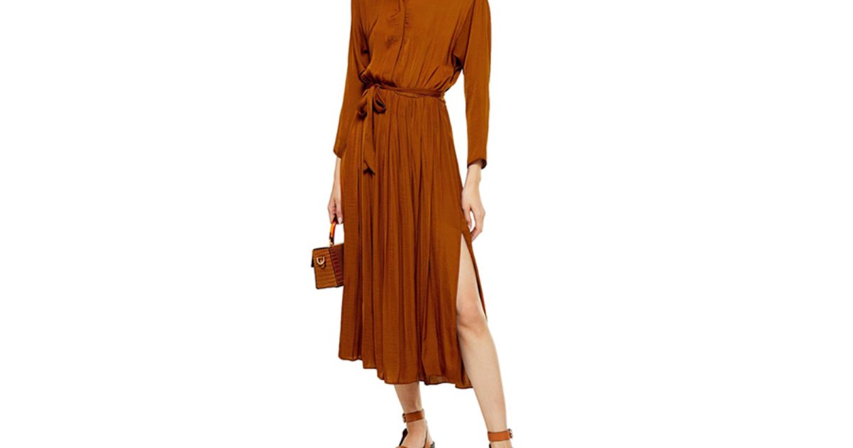21 Best Deals on Dresses and Jumpsuits in the Nordstrom Anniversary Sale 21 Best Deals on Dresses and Jumpsuits in the Nordstrom Anniversary Sale