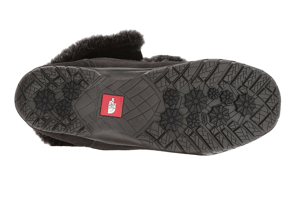 The North Face Nuptse Purna II Boots