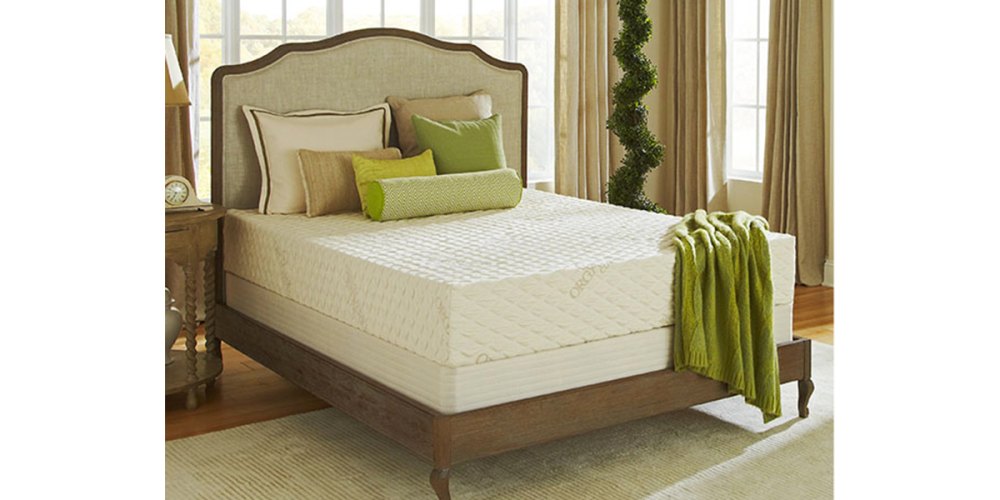 plusbeds-columbus-day-sale