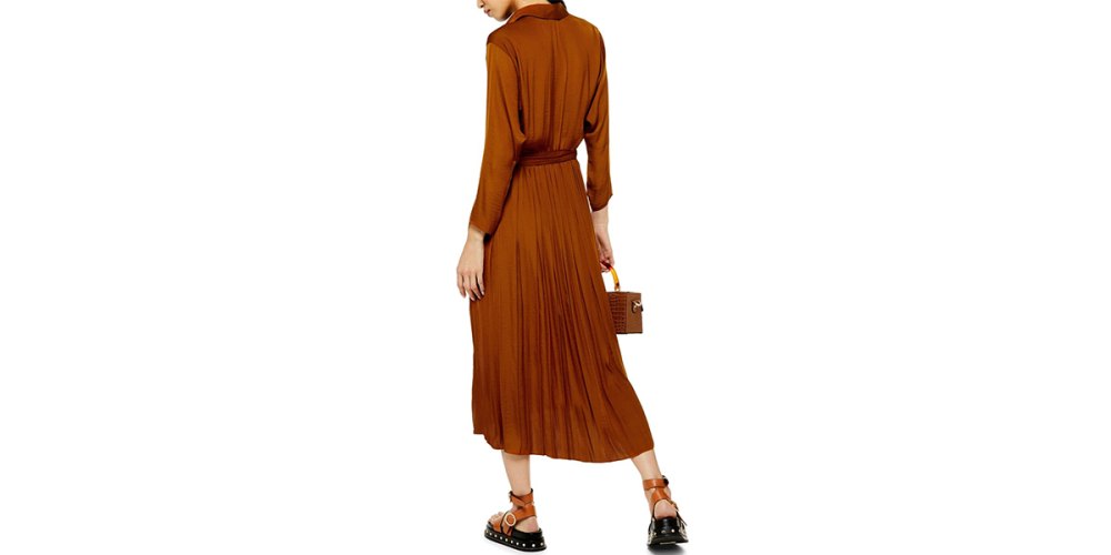 shirtdress-back