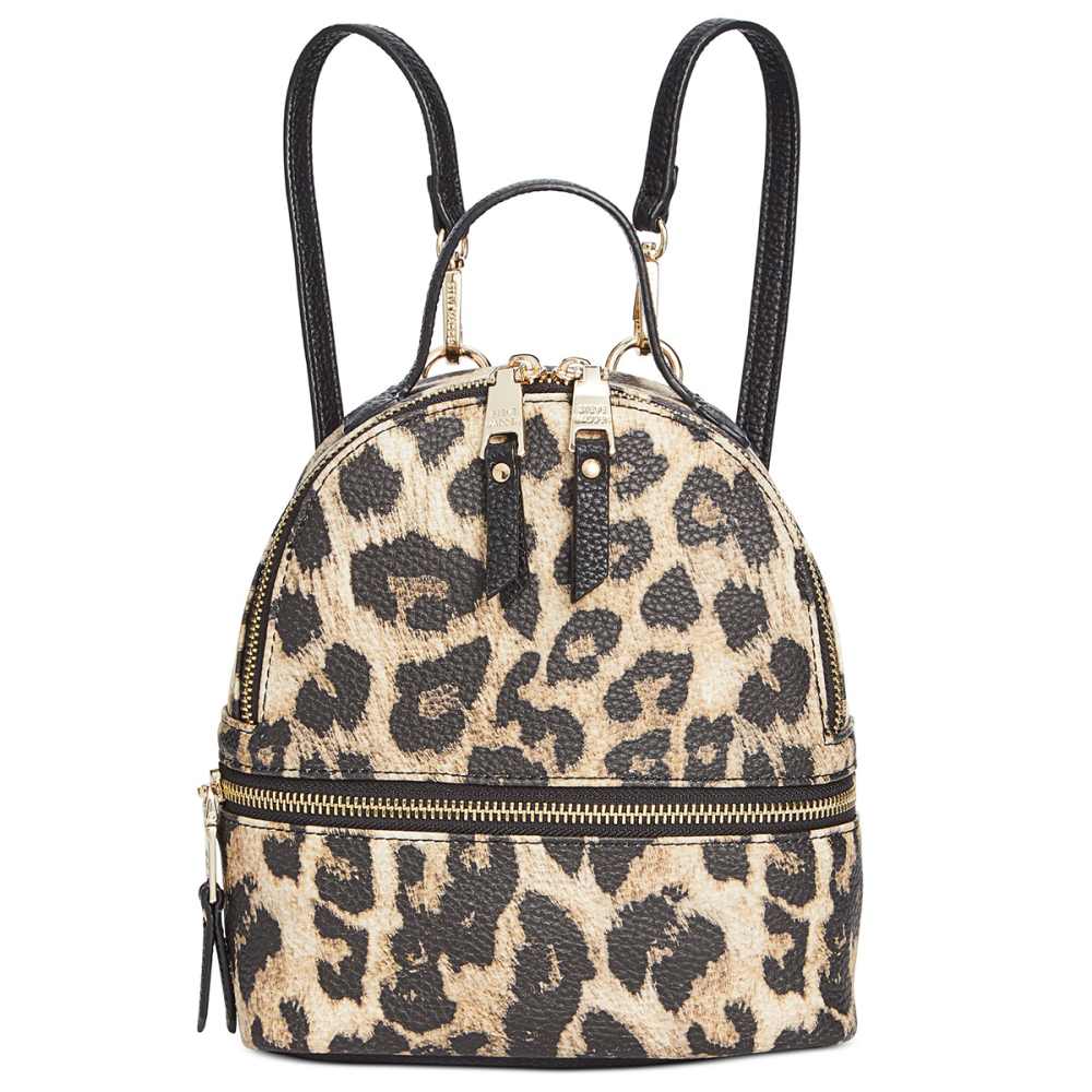 Steve Madden Jacki Convertible Backpack